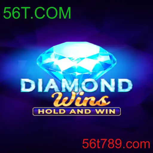 DiamondWins